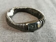 Links london analogue for sale  SWINDON
