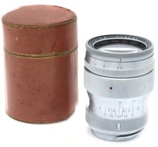 Ducati lator 60mm usato Ducati lator 60mm usato  Milano