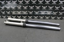 2008 klx 110 front forks for sale 2008 klx 110 front forks for sale Boylston