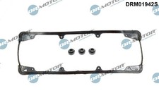 Motor automotive drm01942s gebraucht kaufen  Berlin