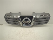 2009 nissan qashqai for sale  WEYMOUTH