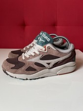 Mizuno sky medal for sale  LONDON