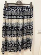 Marks spencer elasticated for sale  SWANSEA