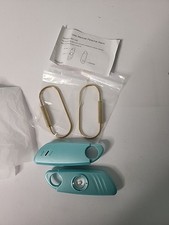 Personal safety alarm for sale  Port Saint Lucie