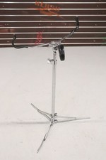 Ludwig 1355 flat for sale  Minneapolis