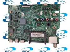 Scheda madre motherboard usato  Allumiere