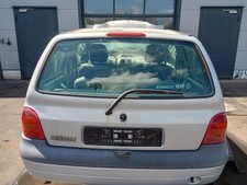 Renault twingo c06 gebraucht kaufen  Erfurt