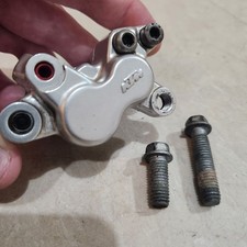 2004 2023 ktm for sale  Spring Hill