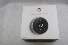 wireless thermostat kit for sale wireless thermostat kit for sale Leo