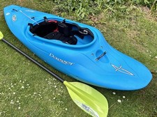 Dagger juice 6.9 for sale  RUGBY