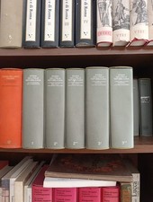 Storia dell italia usato  Roma