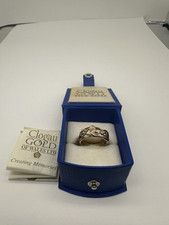 Clogau gold tree for sale  TRURO