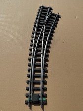 Bogenweiche 120 210cm gebraucht kaufen  Hanau
