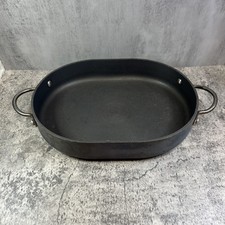 Circulon meyer oval for sale  Cherry Hill