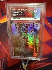 Arsenal women champions for sale  HARLOW