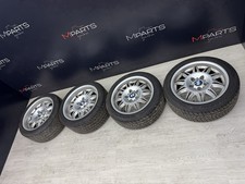 Bmw e36 17x8.5 for sale  Midland Park