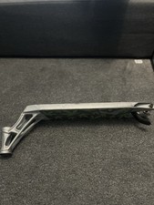 Ethic pandemonium scooter for sale  BRIDPORT