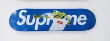 supreme kermit deck for sale supreme kermit deck for sale Naples