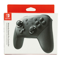Nintendo switch controller for sale  Wichita