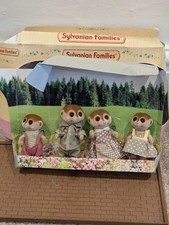 meerkats for sale meerkats for sale BATH