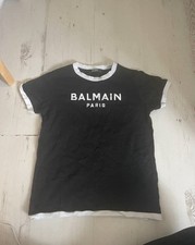 Balmain paris boys for sale  SUNDERLAND