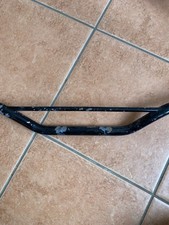 vintage suzuki parts for sale  NORWICH
