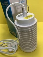 Insect killer plug for sale  WITHAM