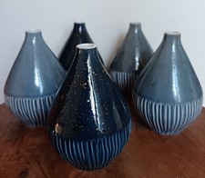 Vintage lot jolis d'occasion  Lodève