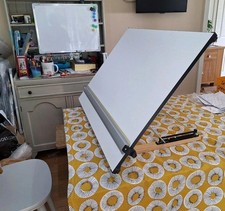 Vistaplan size artists for sale  LIPHOOK