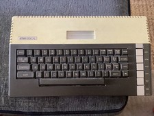 Atari 800xl power for sale  NEWMARKET