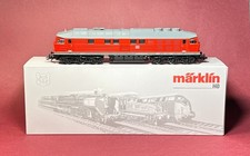 Spur märklin 36435 gebraucht kaufen Spur märklin 36435 gebraucht kaufen  Babenhausen
