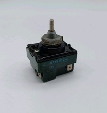 31er1tf energy regulator for sale  NORWICH