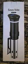 Sous vide precision for sale  Punta Gorda