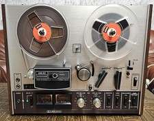 Akai 4000 stereo gebraucht kaufen  Trier