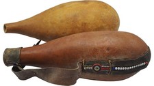 African calabash gourd for sale  DARTFORD