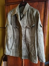 Nva ddr felddienstuniform gebraucht kaufen  Brandenburg-Umland