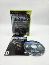 Peter jackson king for sale  New York