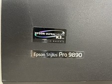 plotter epson stylus pro usato plotter epson stylus pro usato Valle Castellana
