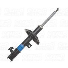 Sachs shock absorber for sale  PORTSMOUTH
