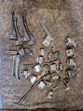 simson blinkerschalter gebraucht kaufen  Templin