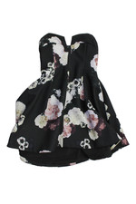 Keepsake womens floral for sale  Hatboro