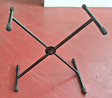 Supporto cavalletto per usato  Italia