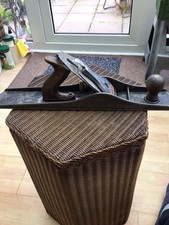 Stanley bailey number for sale  BRISTOL
