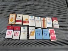 Sammlung alte leere gebraucht kaufen  Neuffen