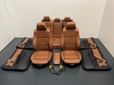 bmw x3 seats for sale bmw x3 seats for sale BRIERLEY HILL