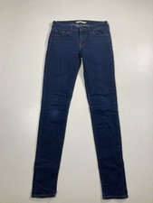 Levi 711 skinny for sale  SHEFFIELD