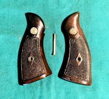 Nice vintage smith for sale  Litchfield