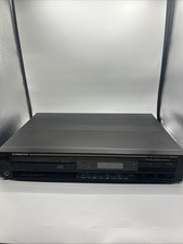 1980s vintage pioneer for sale  Ninety Six