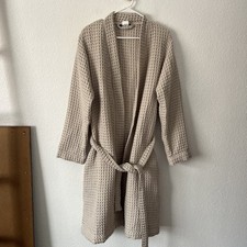 brooklinen robe super plush for sale brooklinen robe super plush for sale Compton
