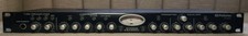 Presonus studio channel for sale  Tustin